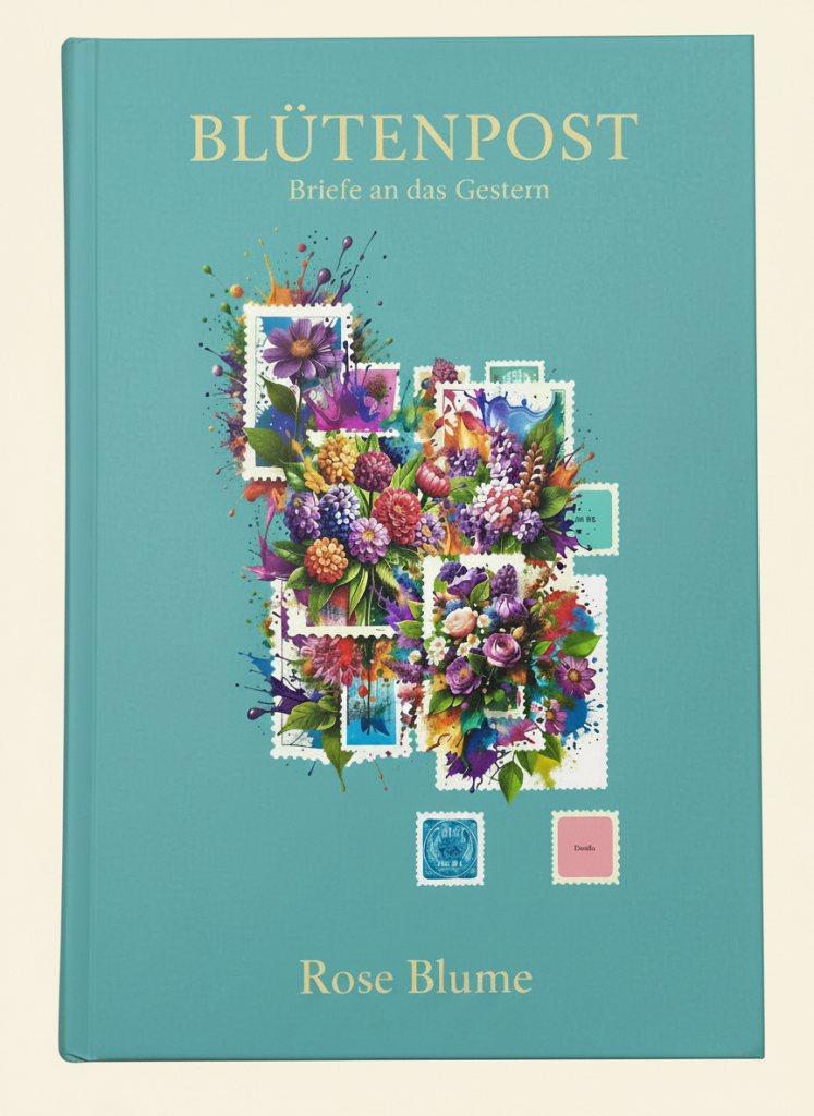 Buch Cover Illustration Buch Cover Illustration