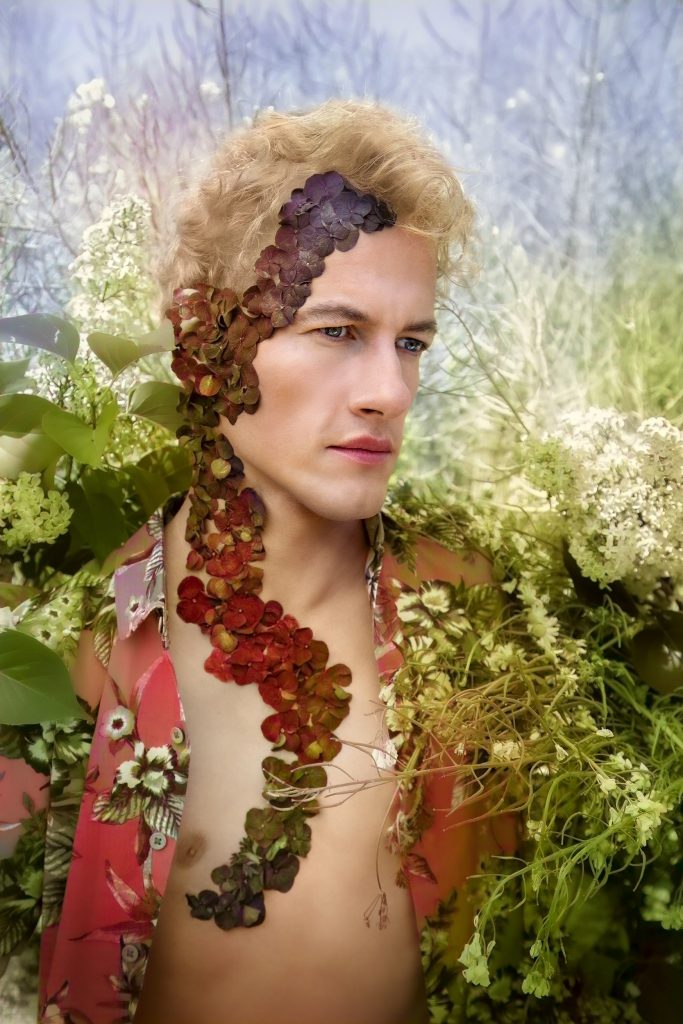 Frieder