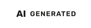 Hinweis: KI-generiert (AI Generated)